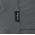 Spodnie robocze Mix&Match, 4 way stretch, z kaburami, Cordura, szaro-czarne, rozmiar XL