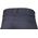 Spodnie robocze Mix&Match, stretch, szare, rozmiar XS