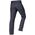 Spodnie robocze Mix&Match, stretch, szare, rozmiar XL