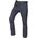 Spodnie robocze Mix&Match, stretch, szare, rozmiar L