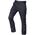 Spodnie robocze Mix&Match, stretch, czarne, rozmiar XS