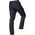 Spodnie robocze Mix&Match, stretch, czarne, rozmiar XS