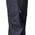 Spodnie robocze Mix&Match, stretch, czarne, rozmiar XS