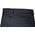 Spodnie robocze Mix&Match, stretch, czarne, rozmiar XS
