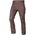 Spodnie robocze Mix&Match, stretch, brązowe, rozmiar S