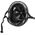 Nils Extreme MR290+H230 KASK Z OCHRANIACZAMI ZESTAW CZARNY ROZM. S NILS EXTREME