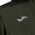 Kurtka męska Joma Joma Elite VII Rain Jacket 102235-473 Zielone XXL