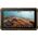 Atomos Atomos Ninja - monitor poglądowy HD 8s, 4K 2s