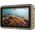 Atomos Atomos Ninja - monitor poglądowy HD 8s, 4K 2s