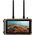 Atomos Atomos Ninja - monitor poglądowy HD 8s, 4K 2s