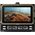 Atomos Atomos Ninja - monitor poglądowy HD 8s, 4K 2s