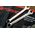 Rockforce FORSAGE ZESTAW KLUCZY  PŁ-OCZ. 25szt. (6-36mm)