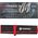Rockforce FORSAGE ZESTAW KLUCZY  PŁ-OCZ. 25szt. (6-36mm)