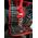 Rockforce FORSAGE ZESTAW KLUCZY  PŁ-OCZ. 25szt. (6-36mm)