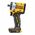 Klucz udarowy Dewalt 18v xr kompakt. klucz ud. 1/2, 2x5ah, bez ładowarki !