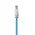 Βύσμα διέλευσης Unitek RJ45 Cat. 7, 50 τεμ.