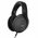 SENNHEISER HD 550 - Ανοιχτά ακουστικά