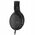 SENNHEISER HD 550 - Ανοιχτά ακουστικά