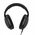 SENNHEISER HD 550 - Ανοιχτά ακουστικά
