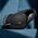 SENNHEISER HD 550 - Ανοιχτά ακουστικά