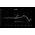 SENNHEISER HD 550 - Ανοιχτά ακουστικά