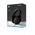 SENNHEISER HD 550 - Ανοιχτά ακουστικά