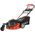 Kosiarka spalinowa 3500W 53cm z napędem - YT-85545