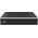 GXT5-EBC48VRT2UE