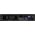 GXT5-EBC48VRT2UE