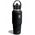 Hydro Flask Wide Mouth 946 ml czarny