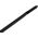 Opaski zaciskowe EXTREME 4.8 × 200 mm, czarne, 100 szt.