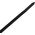 Opaski zaciskowe EXTREME 4.8 × 200 mm, czarne, 100 szt.