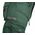 Spodnie robocze OUTDOOR, typu jogger, zielone, rozmiar M