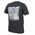 T-shirt OUTDOOR, góry, rozmiar S