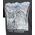 T-shirt OUTDOOR, góry, rozmiar S