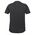 T-shirt OUTDOOR, góry, rozmiar S