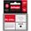 Activejet AC-540NX Tusz (zamiennik Canon PG-540XL| Supreme| 25 ml| czarny)