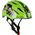 Nils Extreme Kask rowerowy na rolki/deskorolkę MTW01 Led r. XS