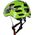 Nils Extreme Kask rowerowy na rolki/deskorolkę MTW01 Led r. XS