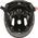 Nils Extreme Kask rowerowy na rolki/deskorolkę MTW01 Led r. XS