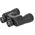 Lornetka ProOptic Lornetka Prooptic 10X50