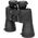 Lornetka ProOptic Lornetka Prooptic 10X50