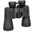 Lornetka ProOptic Lornetka Prooptic 10X50