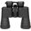 Lornetka ProOptic Lornetka Prooptic 10X50