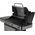 Yato YG.GAS GRILL 3+1 STAINLESS STEEL 11.2KW