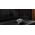 Lodówka Electrolux Electrolux ENC8MC19S