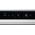 Lodówka Electrolux Electrolux ENC8MC19S