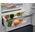 Lodówka Electrolux Electrolux ENC8MC19S