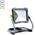 Latarka Sourcing WORKING LIGHT LED L3020Li 18V