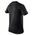 T-shirt z nadrukiem, mechanik, rozmiar M